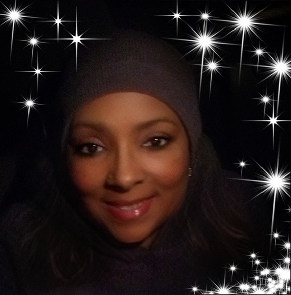 ladyt53